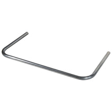 Load image into Gallery viewer, Mini Stock Front Hoop Universal 46-1/2in Wide