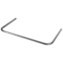 Load image into Gallery viewer, Mini Stock Front Hoop Universal 51-1/2in Wide