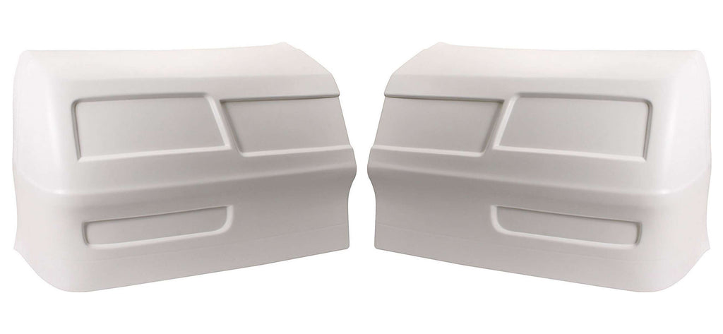 Monte Carlo SS Nose White 1983-88