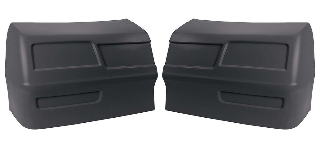 Monte Carlo SS Nose Black 1983-88