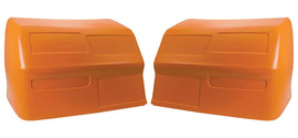 Monte Carlo SS MD3 Nose Orange 1983-88
