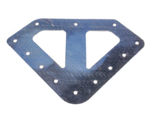 Load image into Gallery viewer, Mod Nose Support Plain