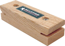 Load image into Gallery viewer, Body Radius Tool