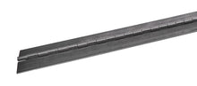 Load image into Gallery viewer, Aluminum Hinge 36in 5pk
