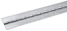 Load image into Gallery viewer, Aluminum Hinge 72in