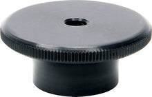 Load image into Gallery viewer, O-Ring Carb Nut Short 1/4-20