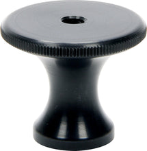 Load image into Gallery viewer, O-Ring Carb Nut Tall 1/4-20