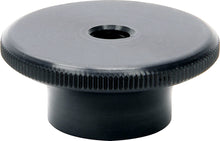 Load image into Gallery viewer, O-Ring Carb Nut Short 5/16-18