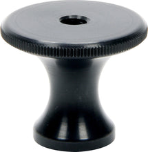 Load image into Gallery viewer, O-Ring Carb Nut Tall 5/16-18