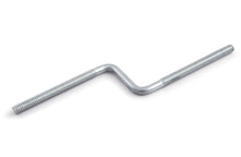 Load image into Gallery viewer, Offset Stud 5/16-18