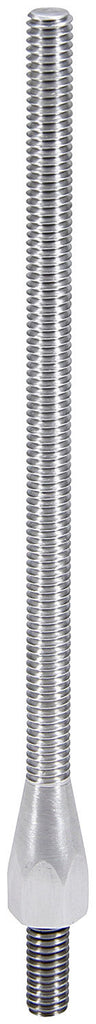 Air Cleaner Stud Aluminum 5/16-18 x 6