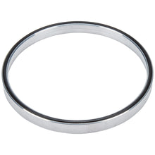 Load image into Gallery viewer, Air Cleaner Spacer 1/2in