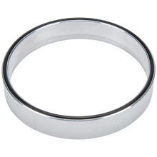 Load image into Gallery viewer, Air Cleaner Spacer 1in