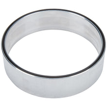 Load image into Gallery viewer, Air Cleaner Spacer 1-1/2in