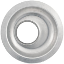 Load image into Gallery viewer, Air Cleaner Bottom 14in Offset