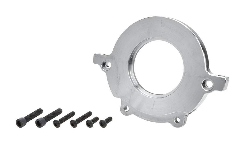 Rear Main Seal Adapter 86-up Pan