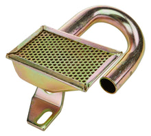Load image into Gallery viewer, Oil Pump Pick-up for Standard Volume Pump