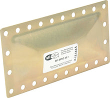 Load image into Gallery viewer, Burst Panel SFI 23.1