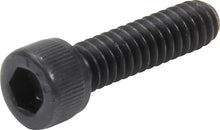 Load image into Gallery viewer, Hardware Kit 10-24 X 3/4in