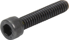 Load image into Gallery viewer, Hardware Kit 10-24 X 1in