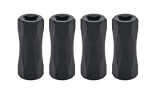 Load image into Gallery viewer, Carb Hold Down Nuts 5/16in-24 Thread 4pk
