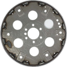 Load image into Gallery viewer, Flexplate 168T 400 Std External Balance