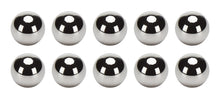 Load image into Gallery viewer, QC Gear Cover Steel Ball Kit 5/16in 10pk