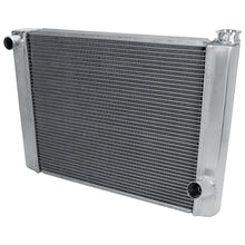 Load image into Gallery viewer, Radiator Chevy 19x26