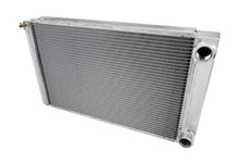 Load image into Gallery viewer, Asphalt Late Model Radiator