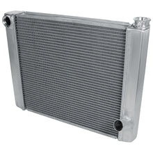 Load image into Gallery viewer, Triple Pass Radiator 19x24