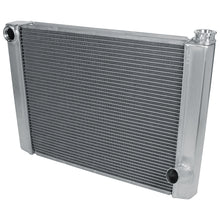 Load image into Gallery viewer, Triple Pass Radiator 19x26