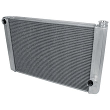 Load image into Gallery viewer, Triple Pass Radiator 19x31
