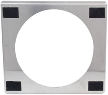 Load image into Gallery viewer, Aluminum Fan Shroud 20-3/4x18-3/4 Single 16