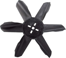 Load image into Gallery viewer, Nylon Fan 17in 6 Blade