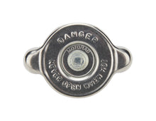 Load image into Gallery viewer, Radiator Cap 14-18 PSI Small Diameter