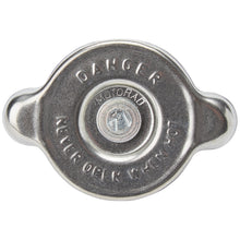 Load image into Gallery viewer, Radiator Cap 18-22 PSI Small Diameter