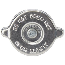 Load image into Gallery viewer, Radiator Cap 18-22 PSI