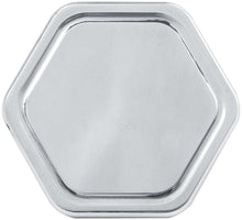 Load image into Gallery viewer, Radiator Cap with Cover
