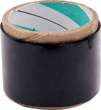 Load image into Gallery viewer, Power Grip Clamp 11/16in to 13/16in