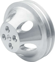 Load image into Gallery viewer, 1:1 Water Pump Pulley