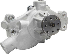 Load image into Gallery viewer, SBC Short Water Pump Pre-69 5/8in Shaft