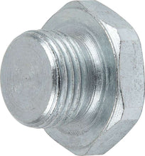 Load image into Gallery viewer, 18mm O2 Sensor Plug