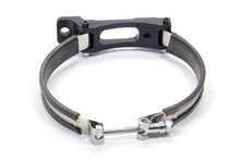 Load image into Gallery viewer, Lower Oil Tank Mount