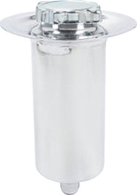 Load image into Gallery viewer, Remote Fill Tank