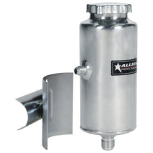 Load image into Gallery viewer, Power Steering Tank w/Bracket