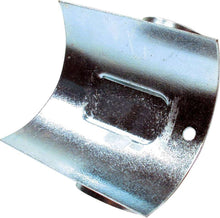 Load image into Gallery viewer, P/S Tank Bracket Steel 1-3/4in Mount