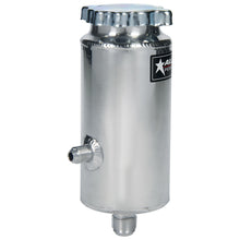 Load image into Gallery viewer, Power Steering Tank