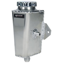 Load image into Gallery viewer, Power Steering Tank Firewall Mount LH Inlet