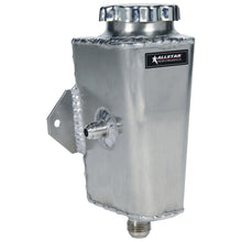 Load image into Gallery viewer, Power Steering Tank Firewall Mount RH Inlet
