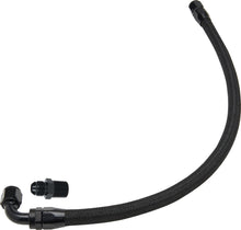 Load image into Gallery viewer, Fill Line Kit